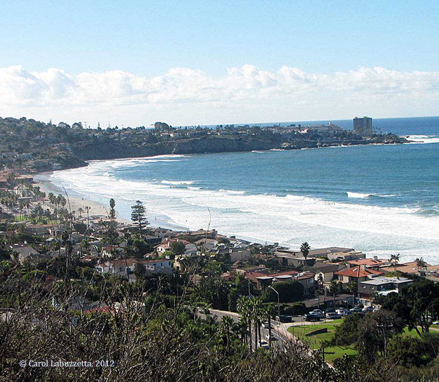 wmviewoflajollafromscrippsaquariumresize