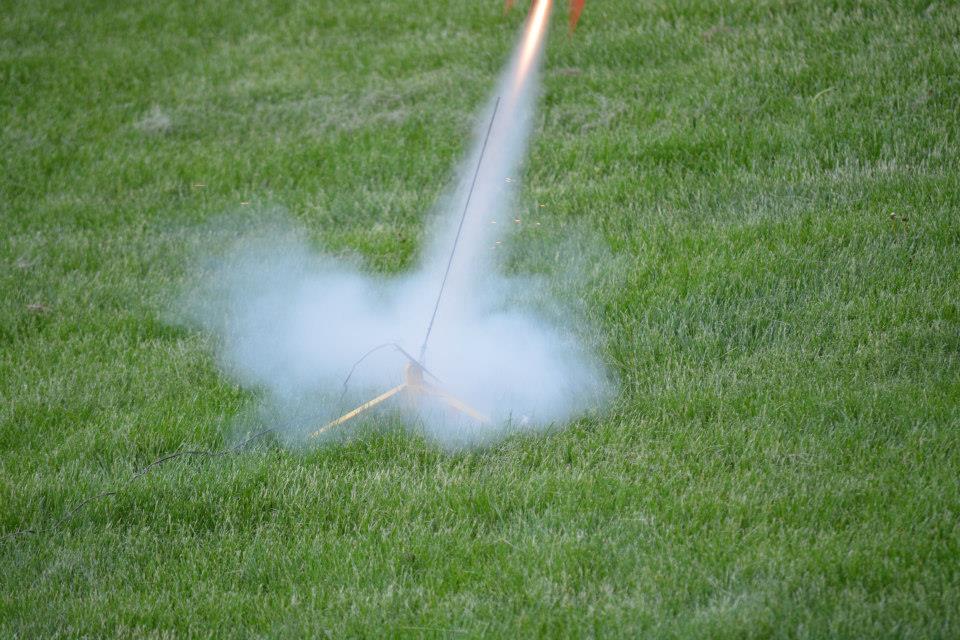 11143168_837322412972394_4245266793843134578_n