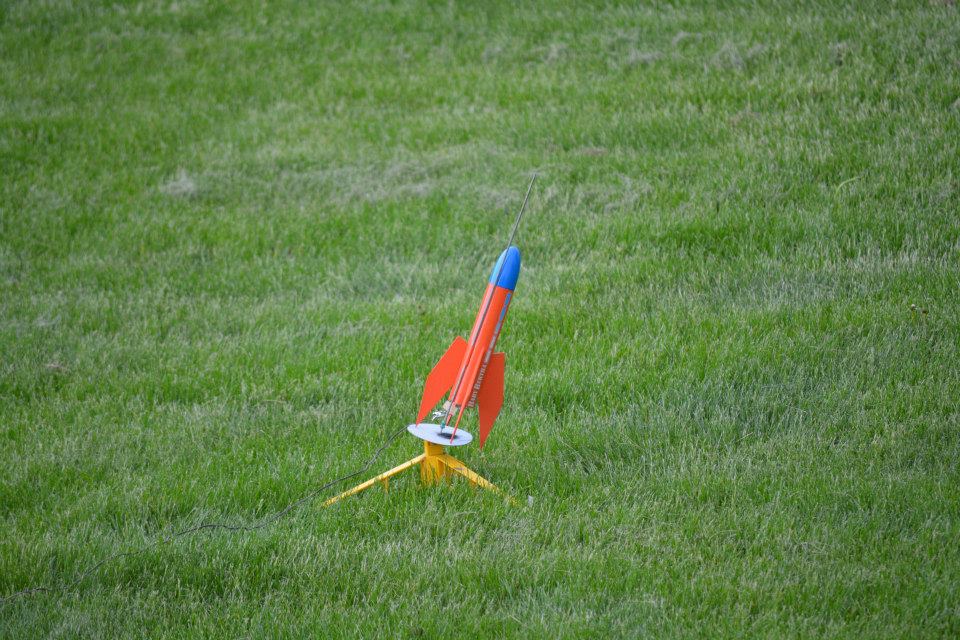 11266596_837322382972397_4241355115735464255_n