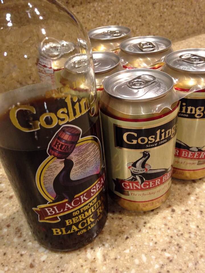 24231989_1503198096384819_2864643623263848781_n