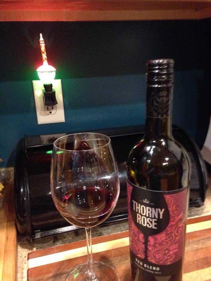 24232073_1503198089718153_5952511131114224914_n