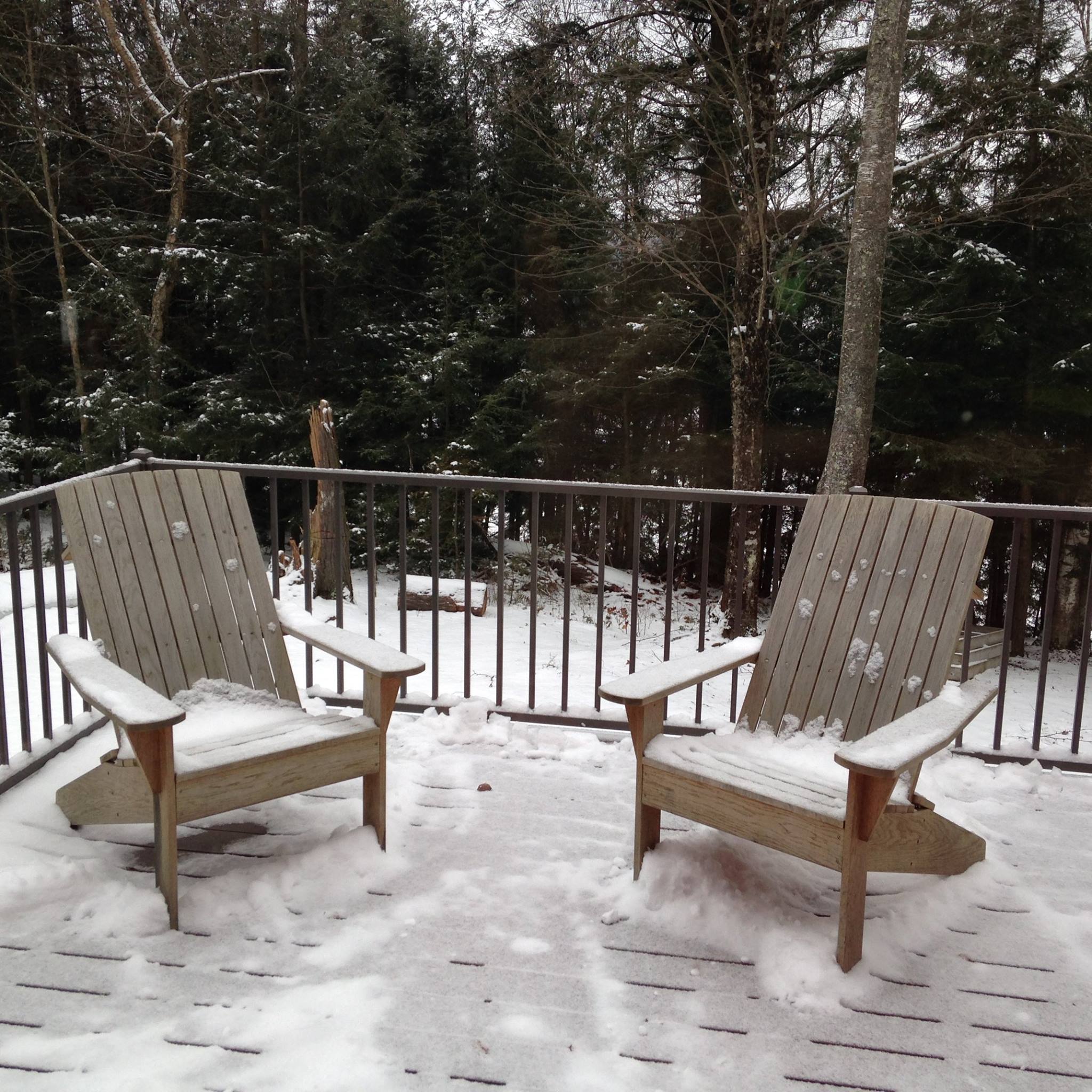 25074924_1511876385516990_7612433353626106519_o