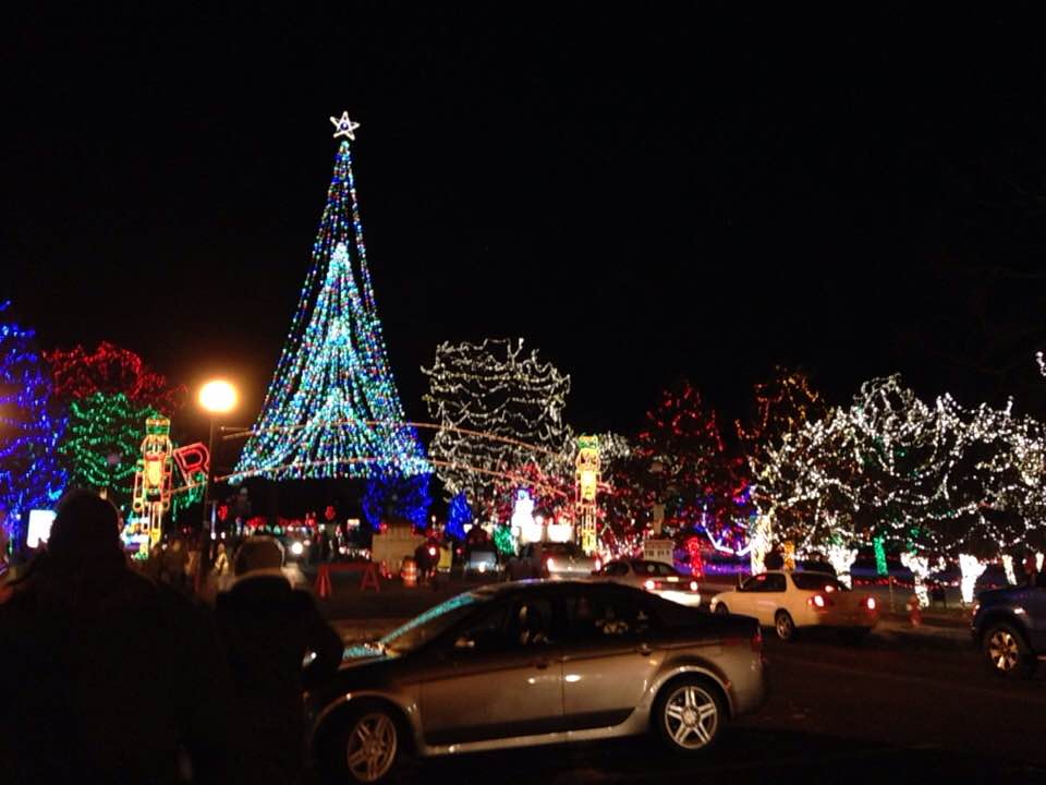 25348515_1518036261567669_7633513401156449630_n