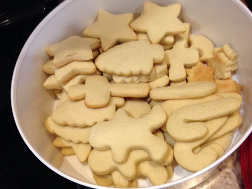 25396112_1518081194896509_3598654627318438480_n