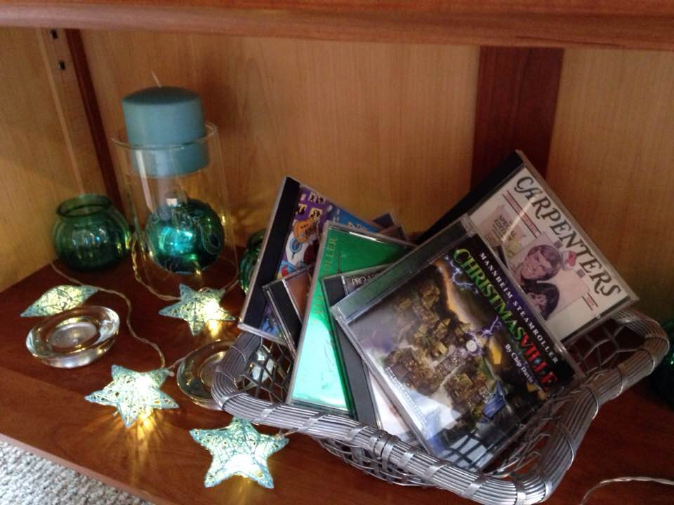 25396178_1518080964896532_4644906093236549983_n