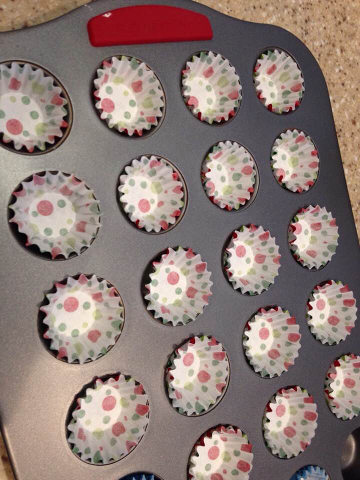 25442752_1518036201567675_804031315976602708_n