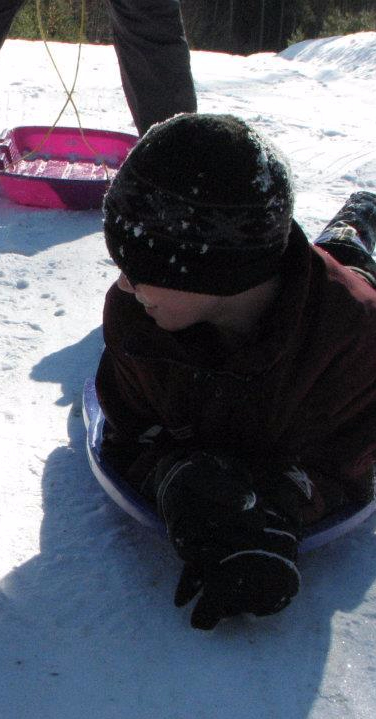 425257_331995640171743_593166773_n