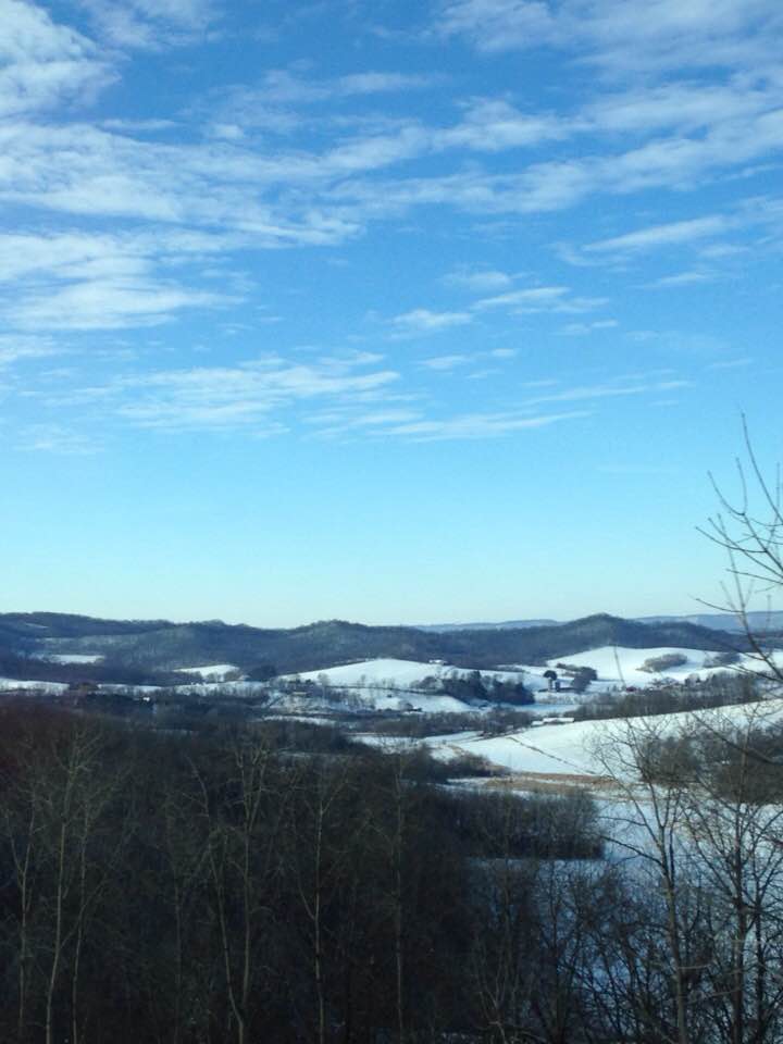 26992257_1546360288735266_4186889203543164648_n