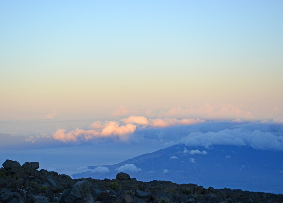 503Haleakalashadowwm