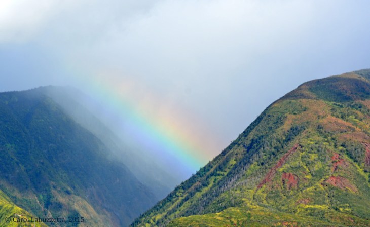 725westmauimntsrainbowwm