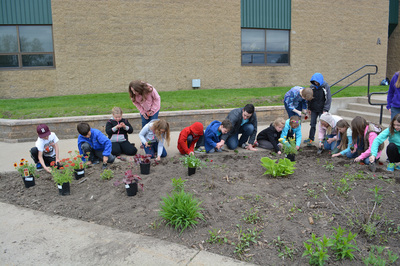 Advice on Choosing an Elementary&nbsp;School