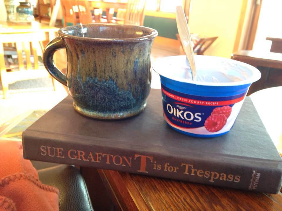 Currently, I’m……..sol#18