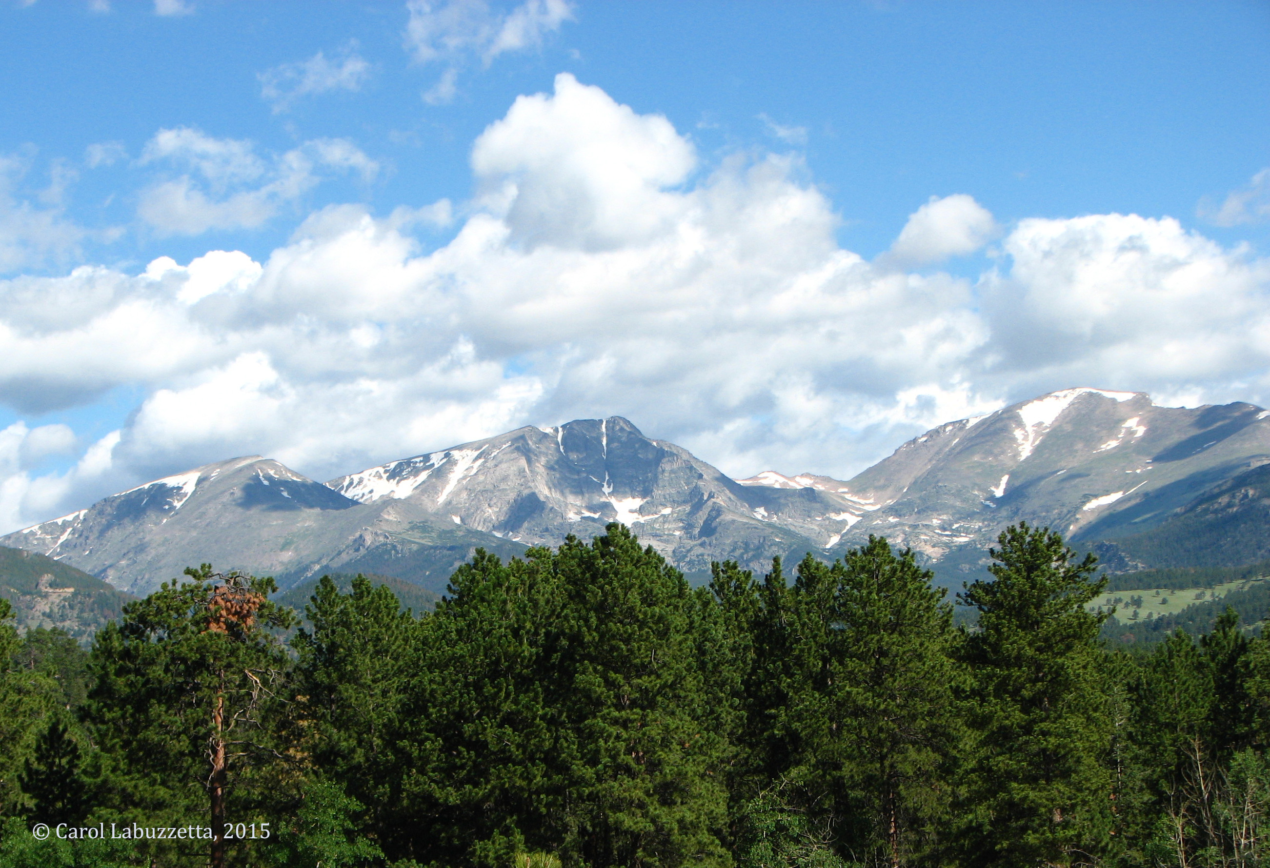 IMG_9499RockyMtnNP2010wm