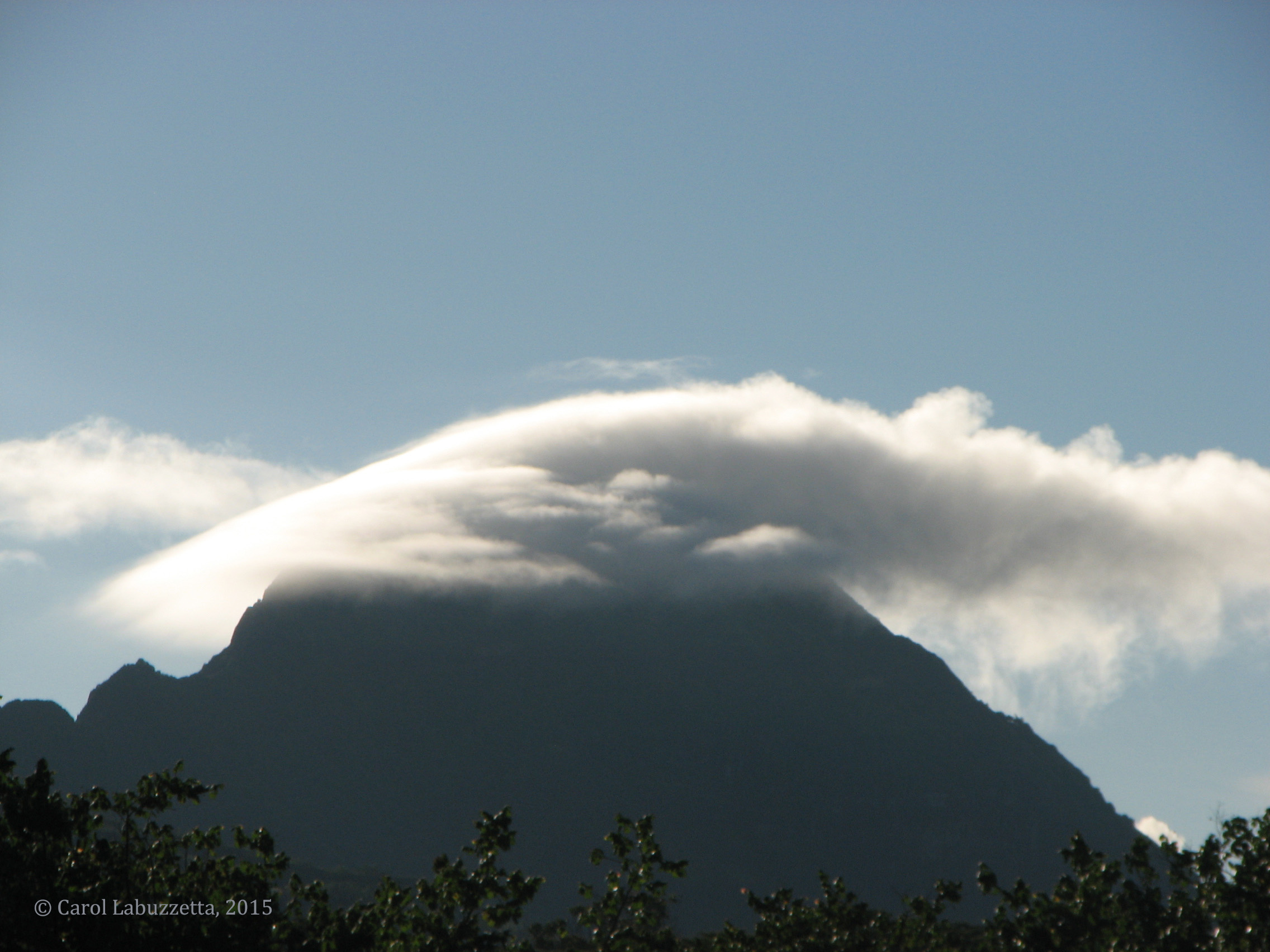 mauimountainshadowwm4301904