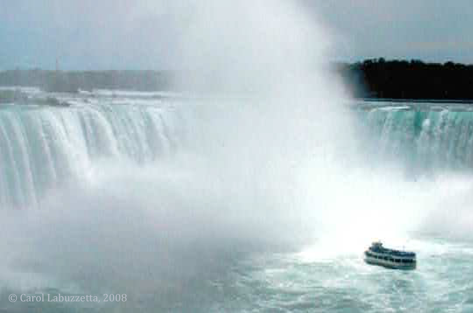 NF2008MaidoftheMist01071500-1