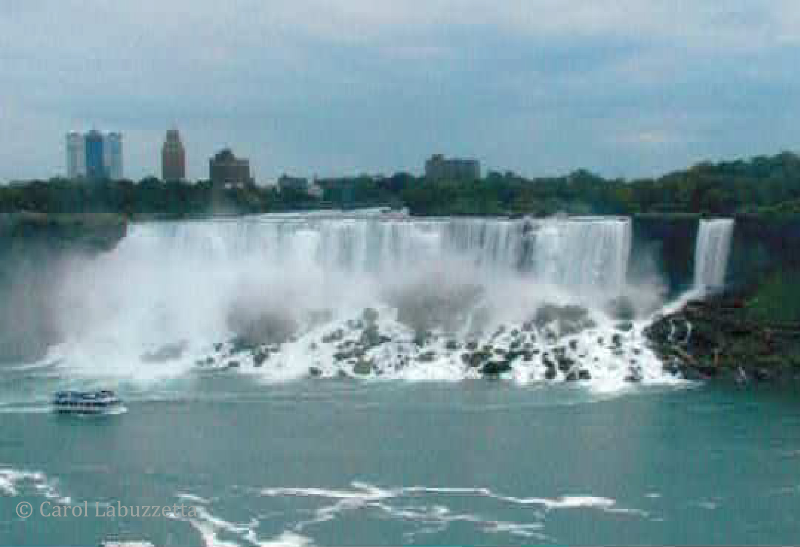 NFwatermark01071500-3