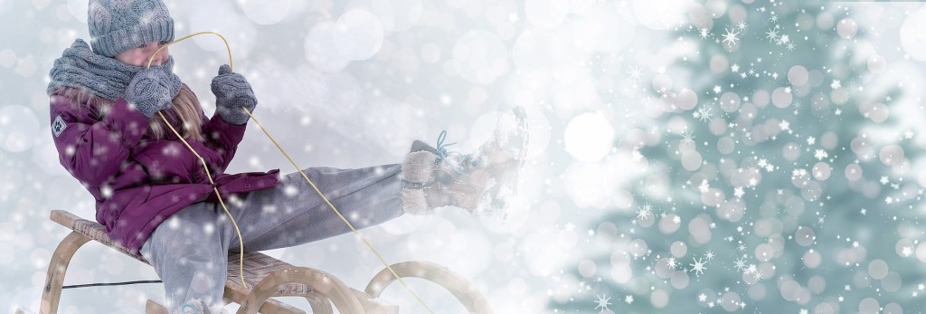 Sliding Down a Slippery Slope: Do you ever feel like&nbsp;this?