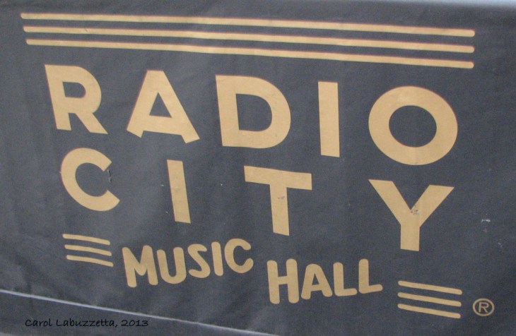 watermarkradiocity