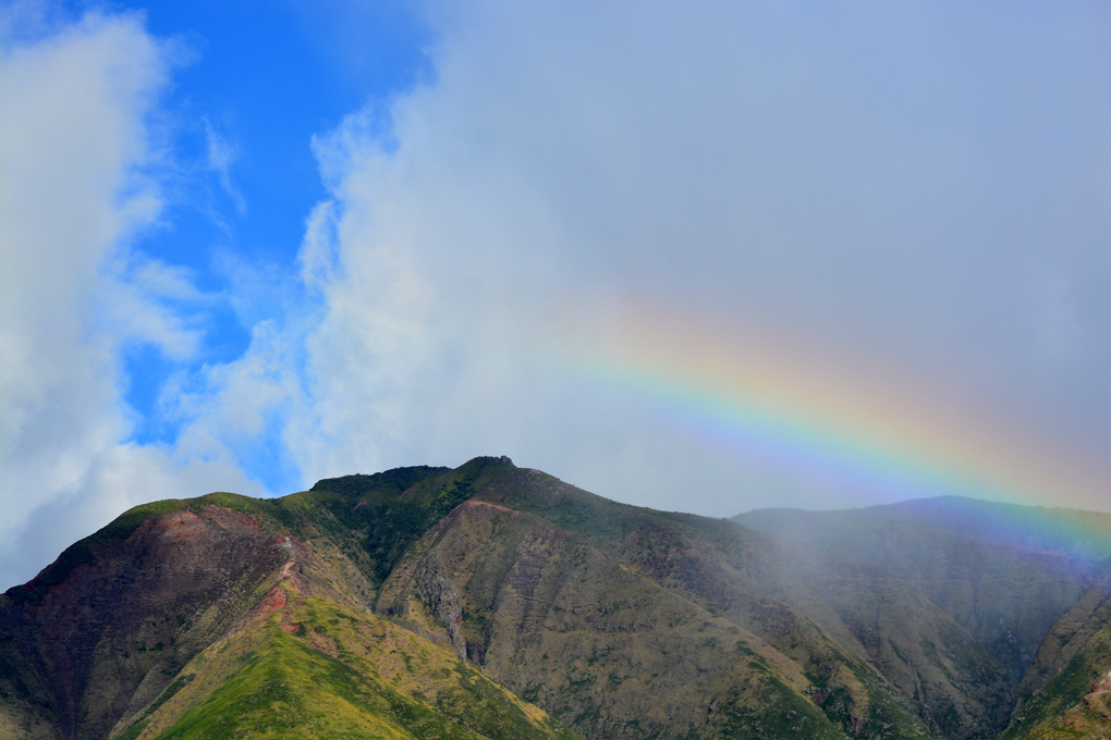 WestMauiMtnsrainbow78