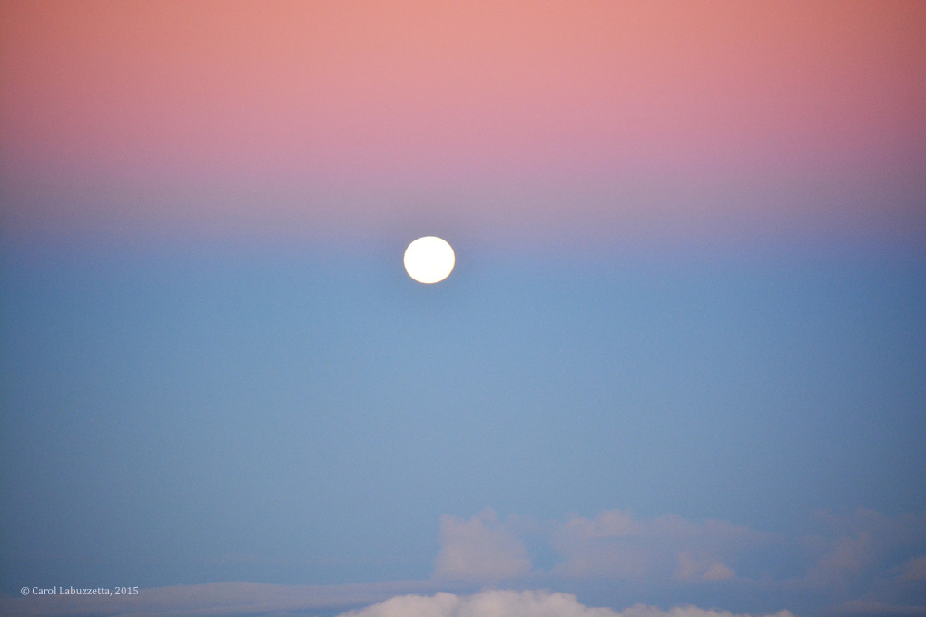 wm412moonsetChristmasDay15