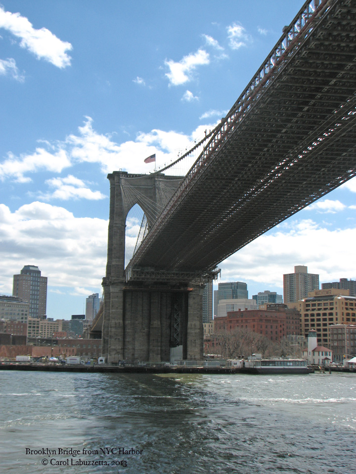 wmbrooklynbridge1 copy