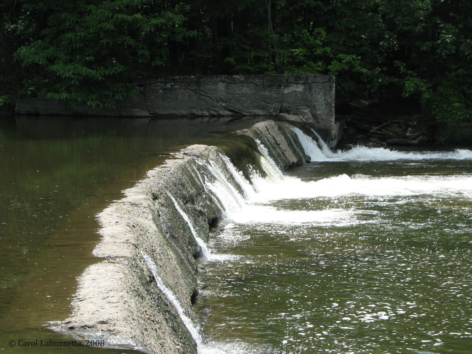 wmbuffalocreekwaterfallIMG_8676