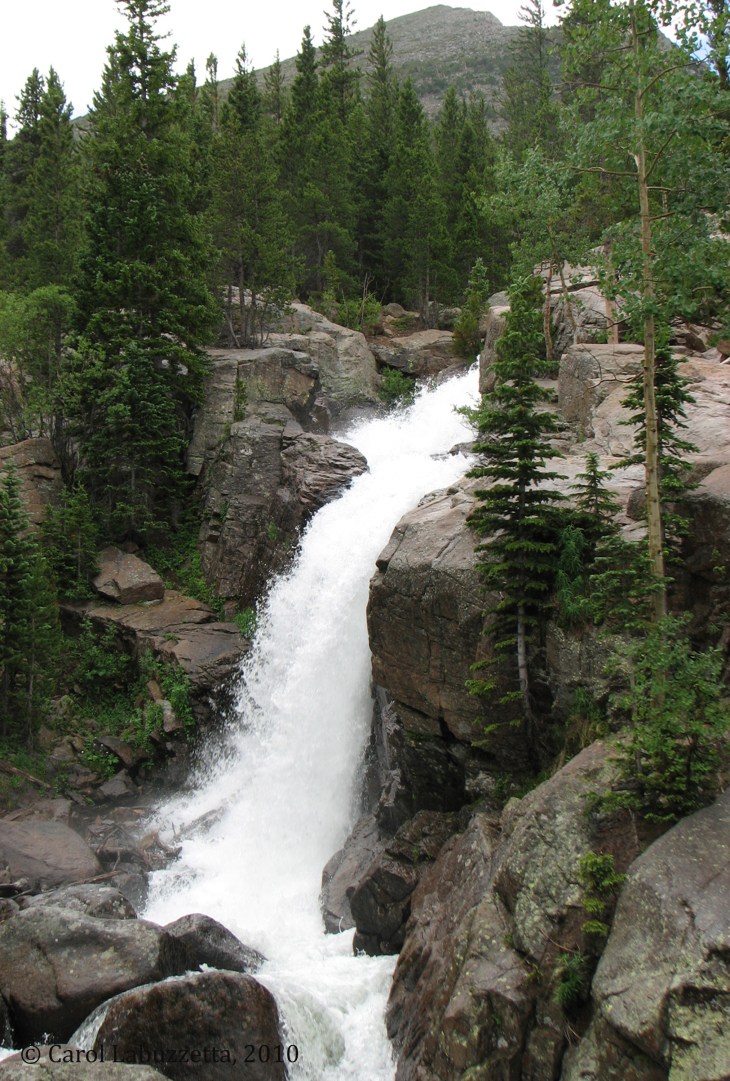 WMenlargement712rockies