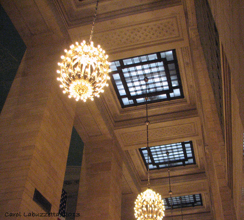 WMgrandcentralstationnyc13