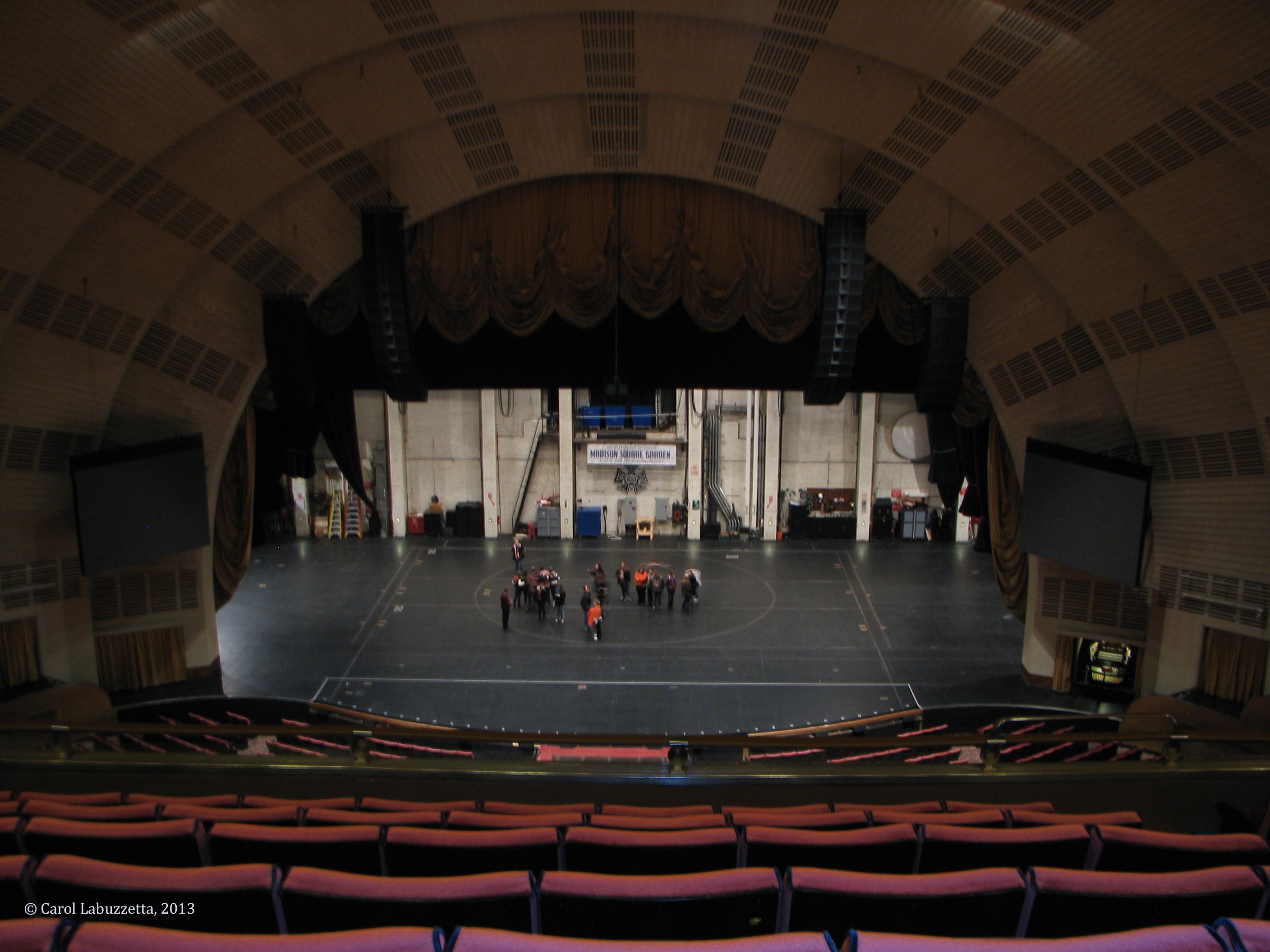 wmRadioCityMusicHallIMG_2570