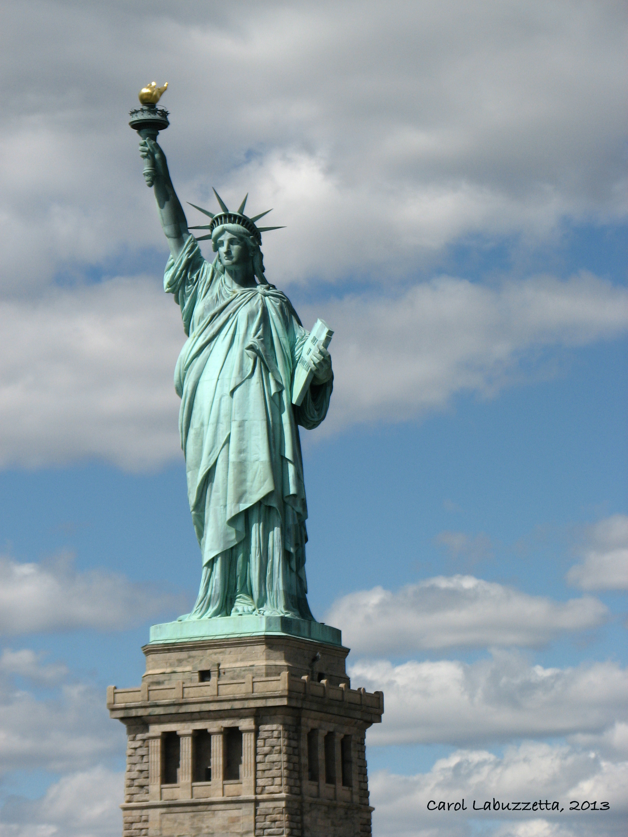 WMStatueof LibertyFull