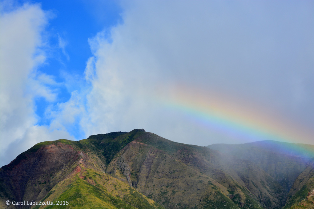 wmWestMauiMtnsrainbow78