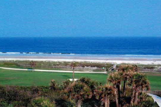 AmeliaIisland2006