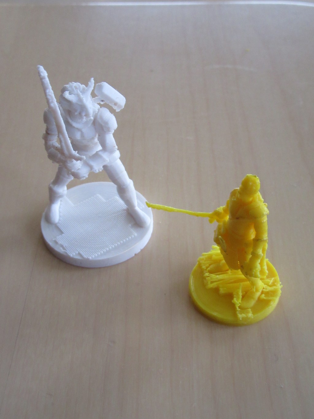 Get Out of My Way Mentality:           Sources of Frustrations in Daily&nbsp;Life