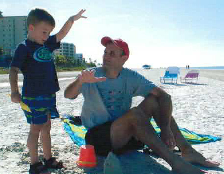 JimMattFtMyersBeach02