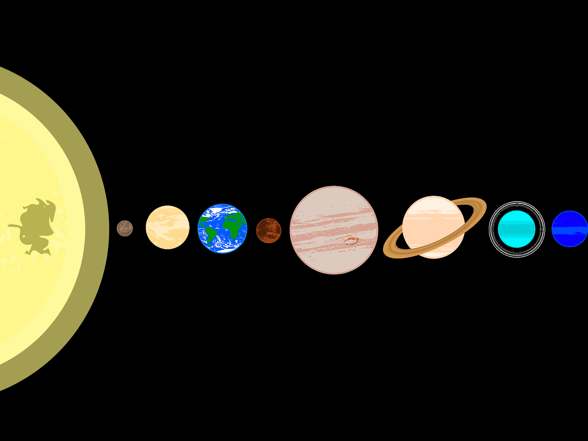 pixabaysolar-system-2453896_1920