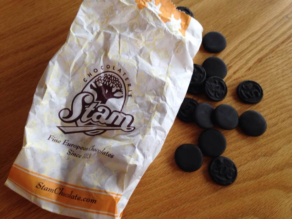 28576515_1592867180751243_7139475358327863781_n