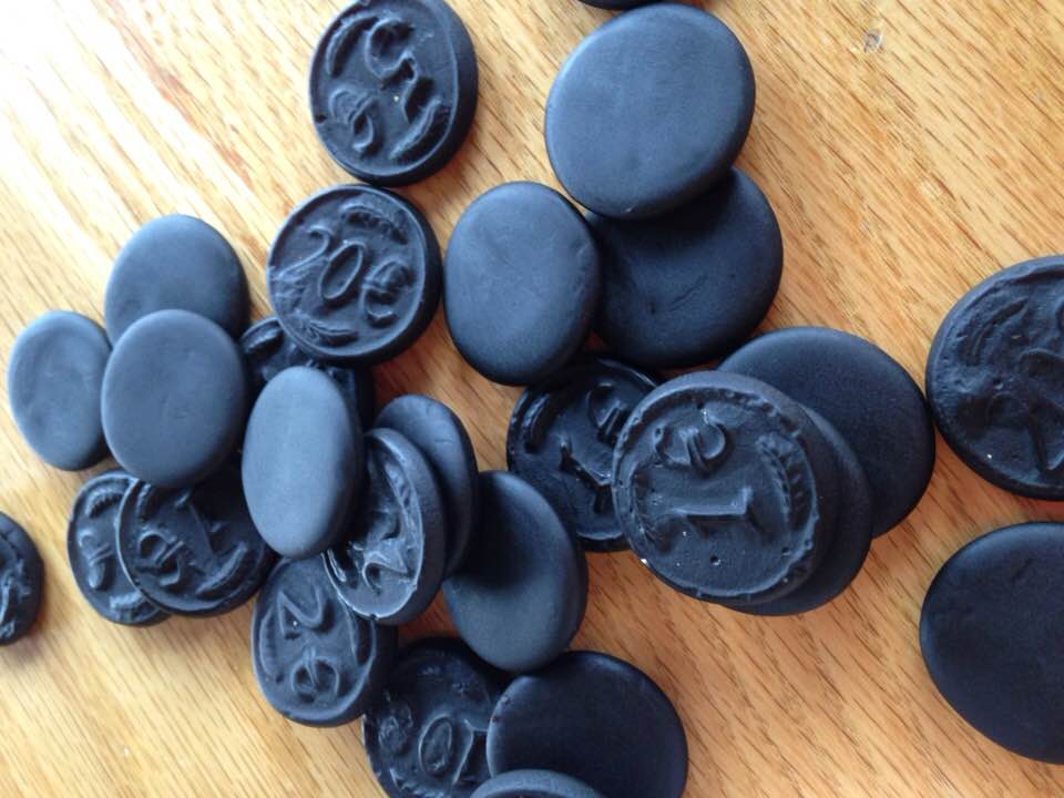 28577893_1592867177417910_6681837871992218981_n