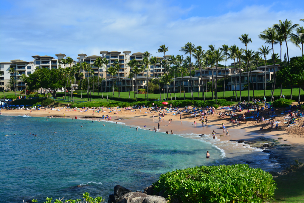 kapaluabeach15