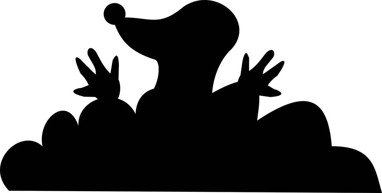 mole-2089816_1280 copy