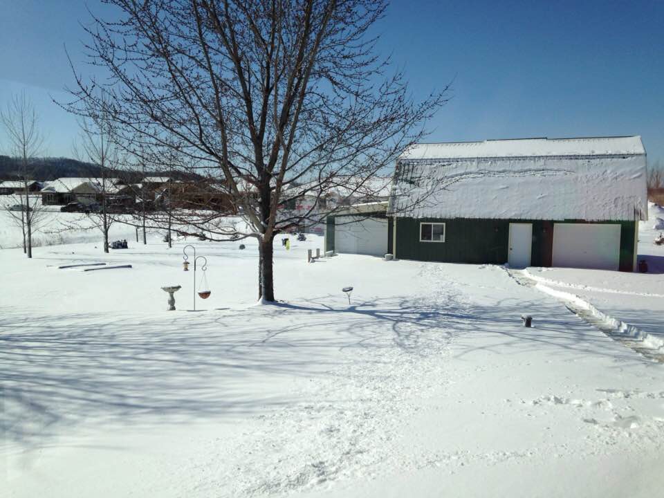 29598143_1624093960961898_6070749122663798174_n