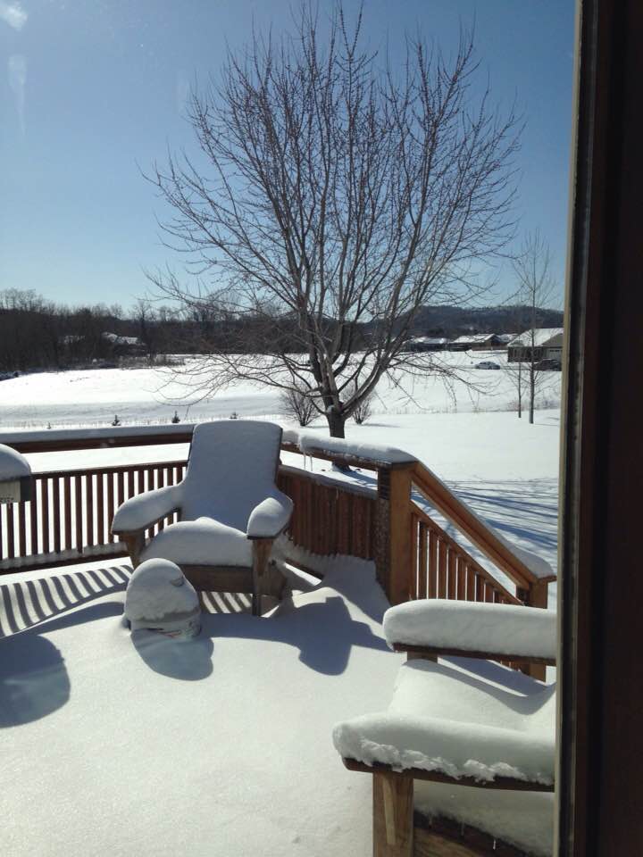 30123887_1624094037628557_7134513313591547430_n