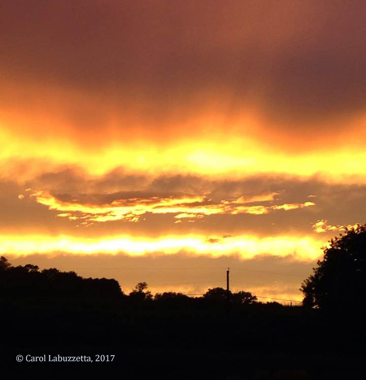 aftertheeclipse2017 copy