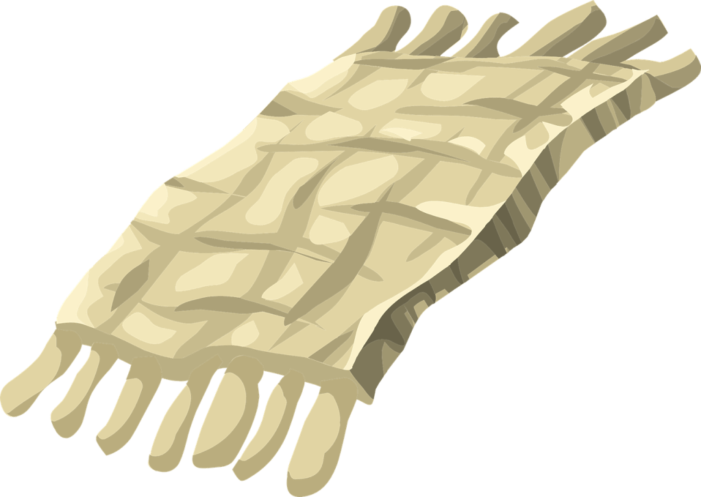 You say Potato, I say Potato. I say Interdisciplinary, You say Transdisciplinary. Do we understand each&nbsp;other?