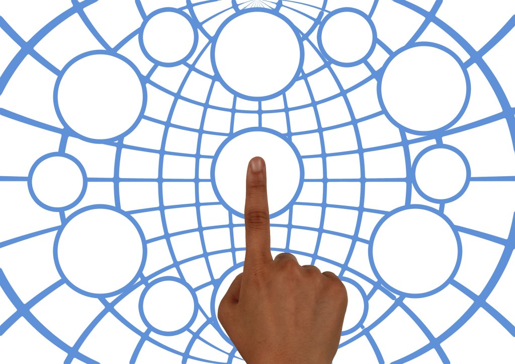 System Change: What Does It Take?