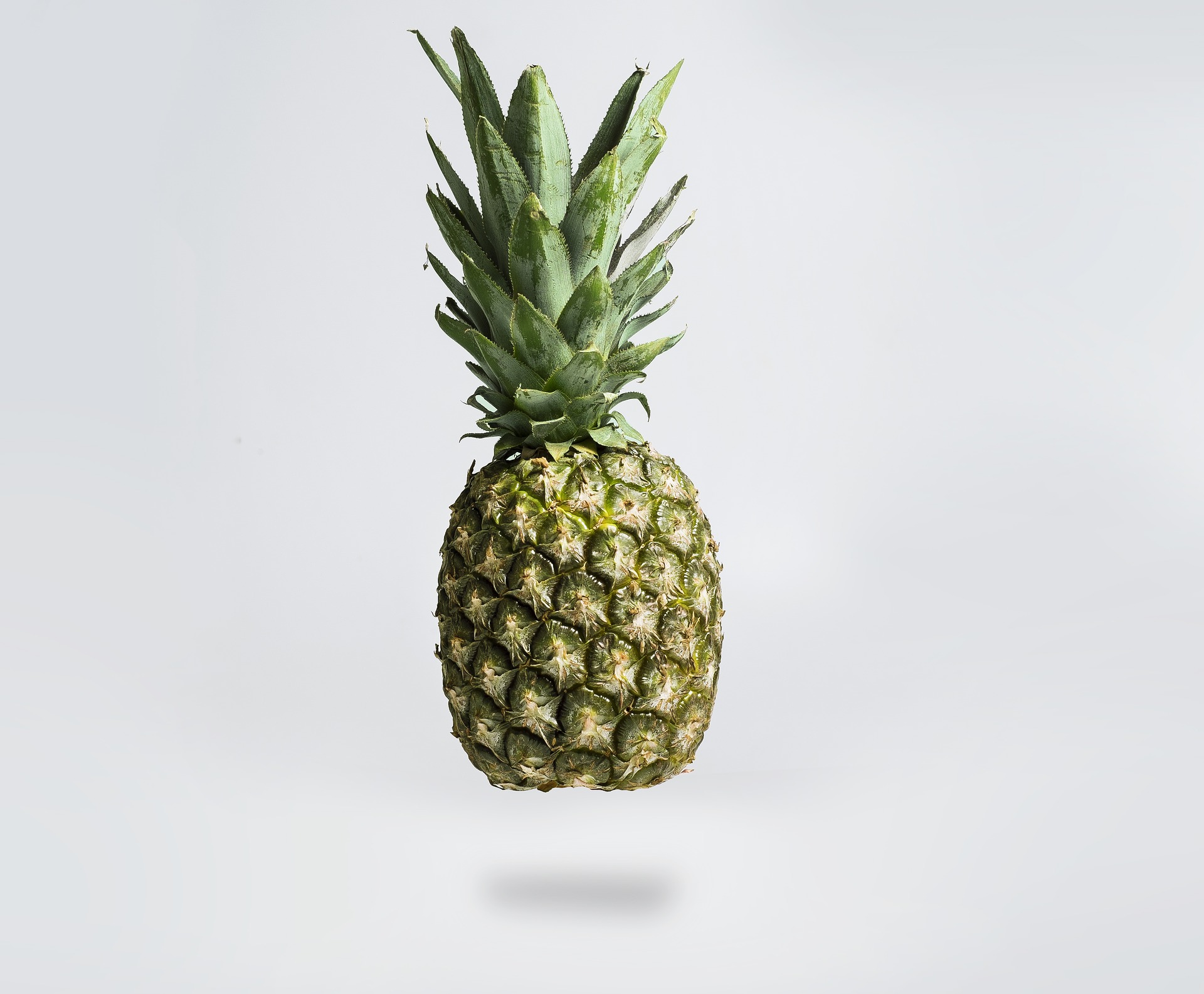 pineapple-2640977_1920