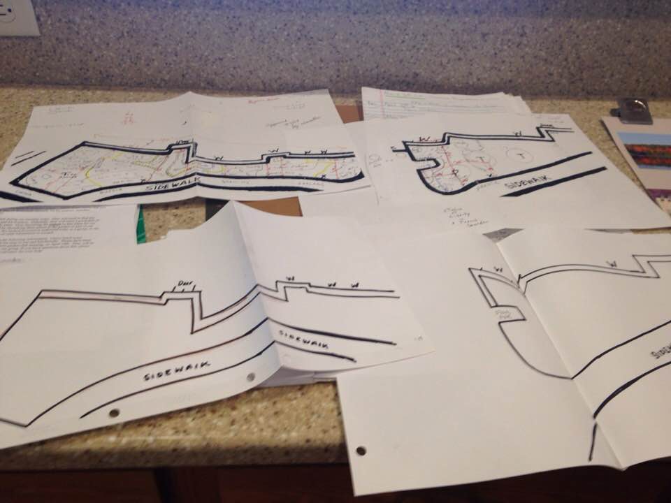 31755422_1651316294906331_3764162497024622592_n