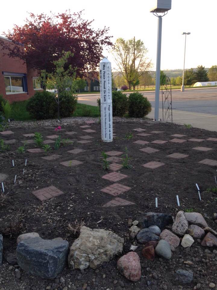 32705429_1665923090112318_8381668110238744576_n