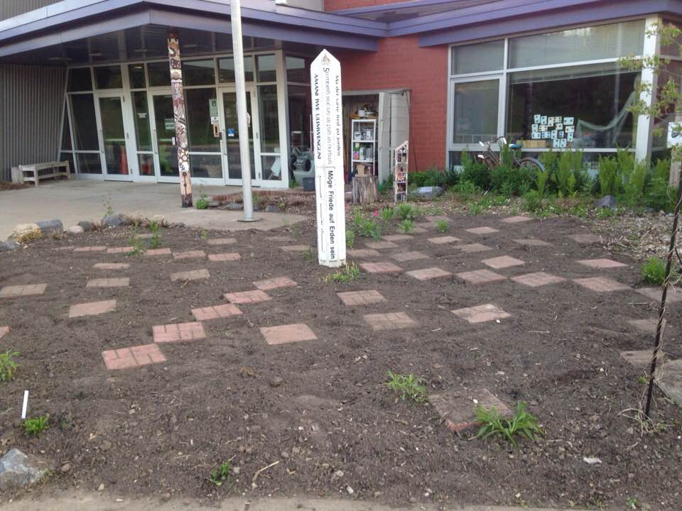 32732035_1665923086778985_3736516462555168768_n