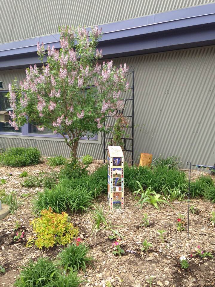 Helping Others Learn to&nbsp;Help