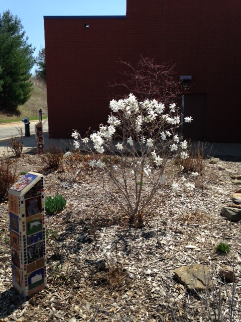 Maybe, it was the Wrong&nbsp;Decision